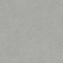 Polysafe Safety Flooring Roll – Pebble Grey, Slip Resistant