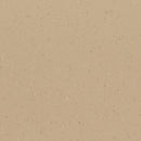 Palettone PUR Pecan Crunch Heavy-duty Homogeneous Vinyl Flooring With Tonal Chip Decoration Roll