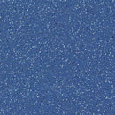 Safetred Universal Pegasus Polyvinyl Chloride Slip Resistance Safety Floor Coverings