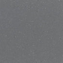 Static Control Vinyl Flooring – Pencil Lead, Chemical & Abrasion Resistant