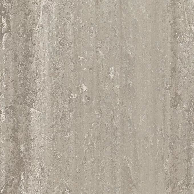 Polyflex Plus PU Pennine Fawn Homogeneous General-Purpose Vinyl Tile