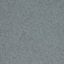 Altro Atlas 40 Pewter Grey Industrial & Sports Changing Room Safety Flooring Roll
