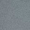 Altro Classic Pewter Grey R11 Slip & Abrasion Resistant Vinyl Safety Flooring Roll
