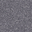 Gerflor Nerok 55 Compact Pixel Anthracite Multi-Layered Construction Compact Vinyl Roll