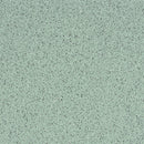 Nerok 70 Compact Pixel Meadow Multi-layered Construction Compact Vinyl Sheet Acoustic Floor Covering