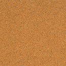 Nerok 70 Compact Pixel Paprika Multi-layered Construction Compact Vinyl Sheet Acoustic Floor Covering