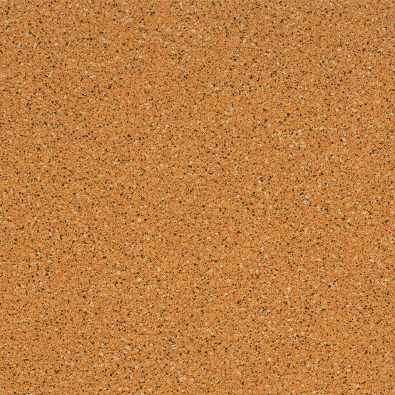 Nerok 70 Compact Pixel Paprika Multi-layered Construction Compact Vinyl Sheet Acoustic Floor Covering