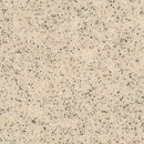 Nerok 70 Compact Pixel Sand Multi-layered Construction Compact Vinyl Sheet Acoustic Floor Covering