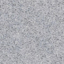 Nerok 70 Compact Pixel Silver Multi-layered Construction Compact Vinyl Sheet Acoustic Floor Covering