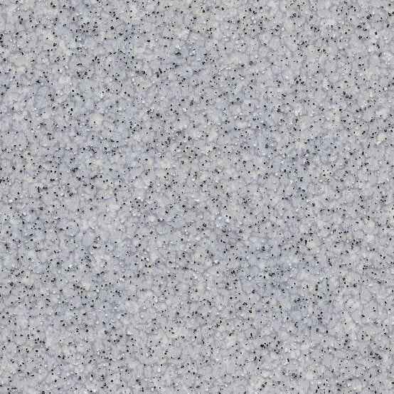 Nerok 70 Compact Pixel Silver Multi-layered Construction Compact Vinyl Sheet Acoustic Floor Covering