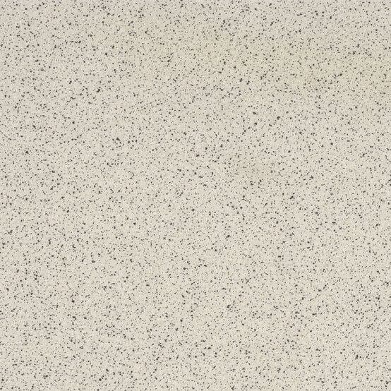 Nerok 70 Compact Pixel Taupe Multi-layered Construction Compact Vinyl Sheet Acoustic Floor Covering