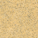 Nerok 70 Compact Pixel Vanilla Multi-layered Construction Compact Vinyl Sheet Acoustic Floor Covering