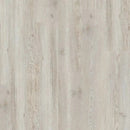 Affinity255 Planed White Oak Plank Heavy Commercial Interiors & Residential Areas