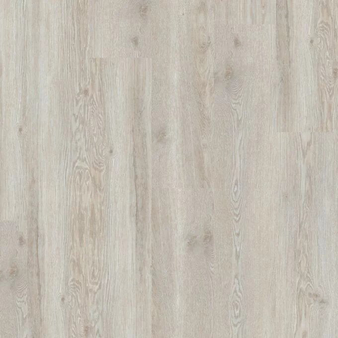 Affinity255 Planed White Oak Plank Heavy Commercial Interiors & Residential Areas