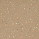 Altro Reliance Plaza Heavy Duty Vinyl Flooring For Foot & Wheeled Traffic Areas