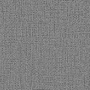 Altro Orchestra Polka Anti Slip Custom Vinyl Safety Flooring Roll