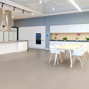 Polysafe Verona Vinyl Safety Flooring – Monsoon