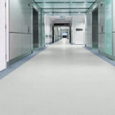Polysafe Verona Vinyl Safety Flooring – Cookie Cream, Slip-Resistant