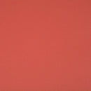 Gerflor Uni Walton Pompeji Red Linoleum Wear & Tear Resistant Floorcovering Roll