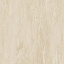 Slip-Resistant Vinyl Flooring Roll – Porcelain