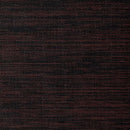 Wovon Port Blend Impact Sound Reductive Interwoven Vinyl Tile