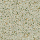 Porter Flooring Roll – Low Slip, 15 dB Sound Insulation