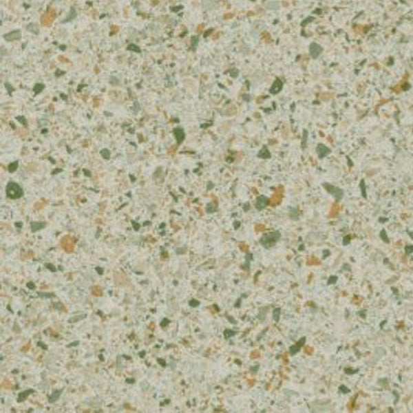 Porter Flooring Roll – Low Slip, 15 dB Sound Insulation