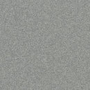 Altro Pisces Porthole Class B Slip Resistant Safety Flooring Roll
