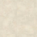 Expona Bevel Line Stone PUR Portland Stone Bevel Edged Luxury Vinyl Tile