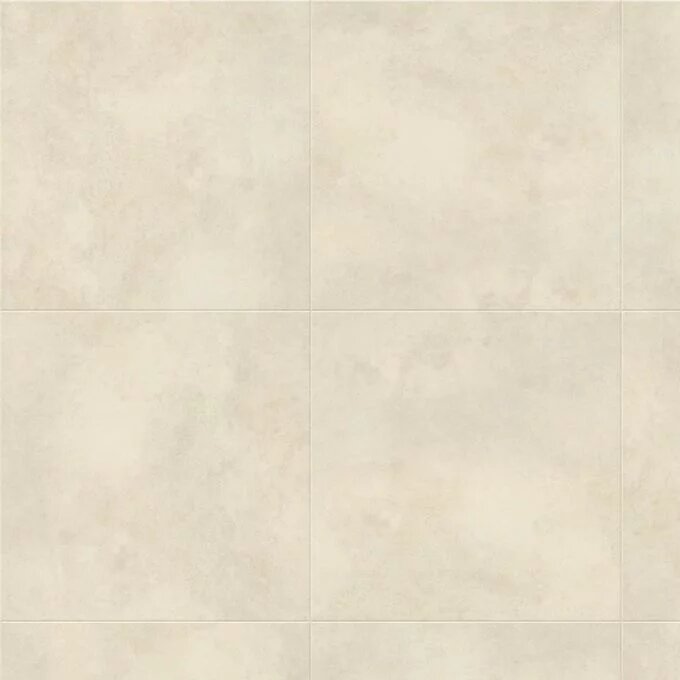 Expona Bevel Line Stone PUR Portland Stone Bevel Edged Luxury Vinyl Tile