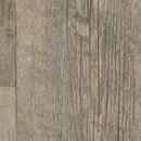 Gerflor Taralay Impression Compact Portobello Stain Resistant Safety Flooring Roll