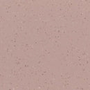 Palettone PUR Potters Wheel Heavy-duty Homogeneous Vinyl Flooring With Tonal Chip Decoration Roll