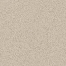 Altro Suprema Primula Scratch Resistance Low-gloss Safety Flooring Roll