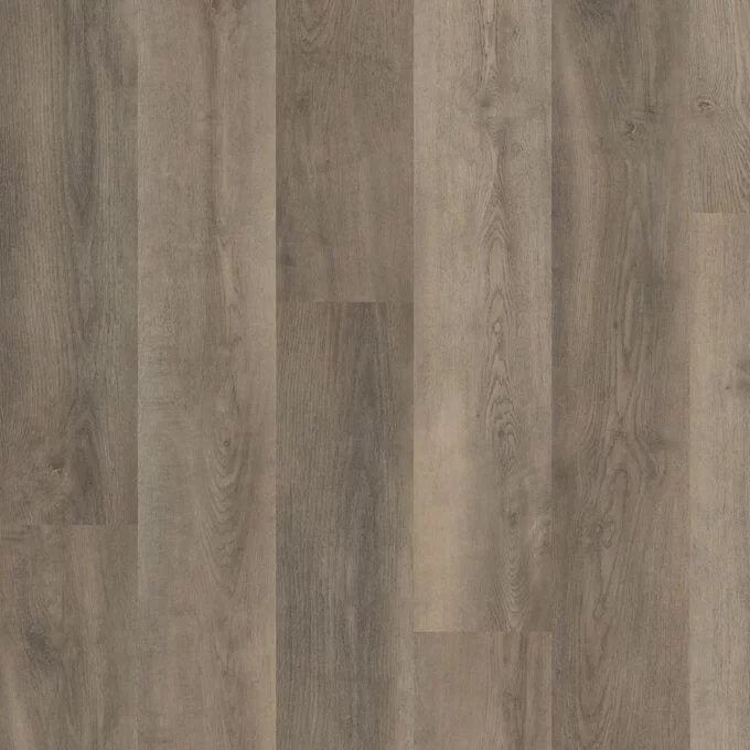 Expona Design Pur Promenade Oak Luxury Vinyl Plank For Heavy Commercial & Residential Areas