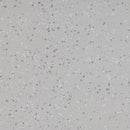 Altro Aquarius Puffin Slip Resistant Wet Room Vinyl Safety Flooring Roll
