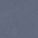 Altro Operetta Pulse 4dB Sound Reduction Safety Flooring Roll