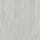 Homogeneous Slip Resistant Vinyl Flooring Roll – Pumice