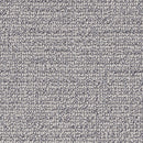 Gerflor Taralay Impression Compact Pure Wool Taupe Stain Resistant Safety Flooring Roll