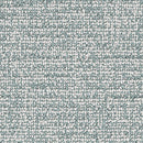 Gerflor Taralay Impression Compact Pure Wool Teal Stain Resistant Safety Flooring Roll