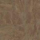 Polyflor Colonia Stone PUR Quarried Millstone Luxury Vinyl Tile