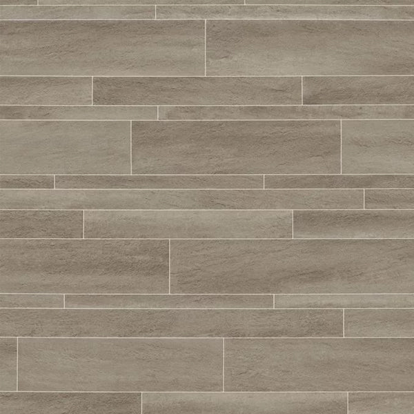 Designatex PUR Quarried Slate Slip Resistance Loose Lay Luxury Vinyl S
