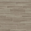 Designatex PUR Quarried Slate Slip Resistance Loose Lay Luxury Vinyl Sheet