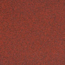Altro Atlas 40 Quarry Red Non Industrial & Sports Changing Room Safety Flooring Roll