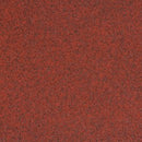 Altro Classic Quarry Red R11 Slip & Abrasion Resistant Vinyl Safety Flooring Roll
