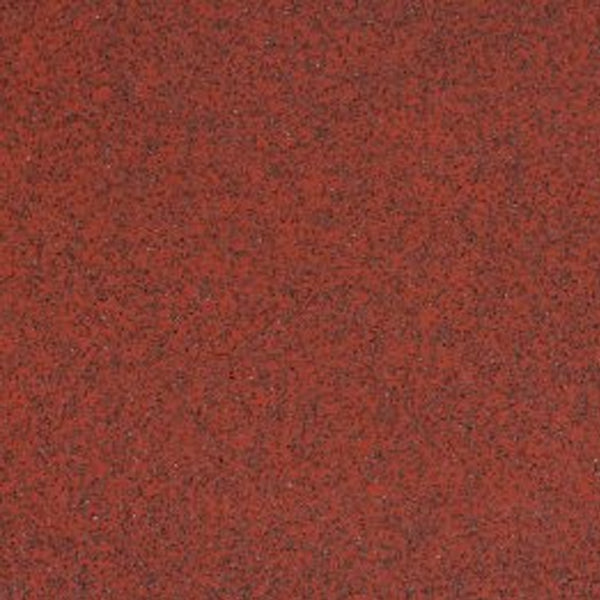 Altro Classic Quarry Red R11 Slip & Abrasion Resistant Vinyl Safety Flooring Roll