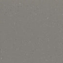 Palettone PUR Quarrystone Heavy-duty Homogeneous Vinyl Flooring With Tonal Chip Decoration Roll