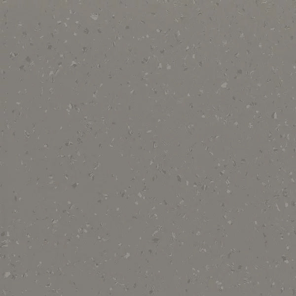 Palettone PUR Quarrystone Heavy-duty Homogeneous Vinyl Flooring With Tonal Chip Decoration Roll