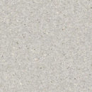 Classic Mystique PUR Quartz Homogeneous Chemical Reesistant Safety Flooring Roll