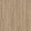 Camaro Wood PUR Rosedale Oak Luxury Vinyl Safety Flooring Tile