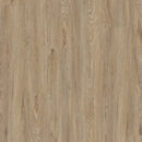 Camaro Rigid Core PUR Quayside Oak Press-Fit Interlocking Waterproof Plank